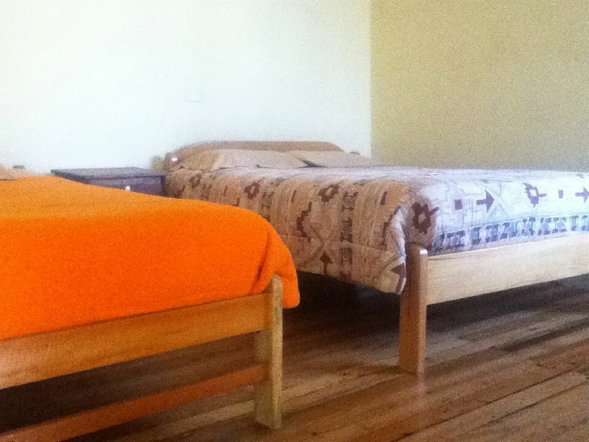 Sumayaq Hostel Cuzco Esterno foto